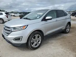 2FMPK3K96JBB41897 2018 FORD EDGE