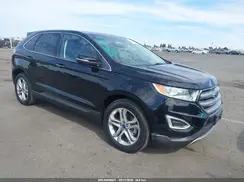 2FMPK3K96JBB42094 2018 FORD EDGE