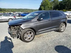 2FMPK3K96JBB42130 2018 FORD EDGE