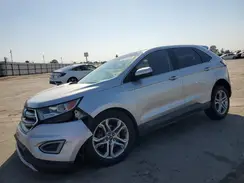 2FMPK3K96JBB43343 2018 FORD EDGE