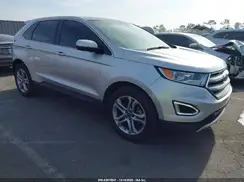 2FMPK3K96JBB43357 2018 FORD EDGE