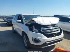 2FMPK3K96JBB44928 2018 FORD EDGE