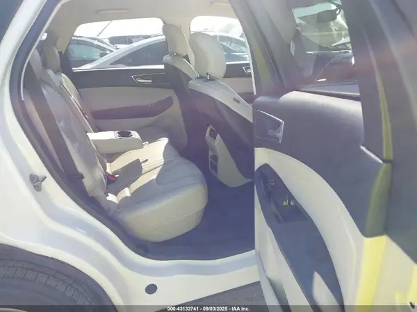 2FMPK3K96JBB44928 2018 FORD EDGE - Image 8