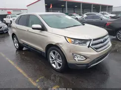 2FMPK3K96JBB61602 2018 FORD EDGE