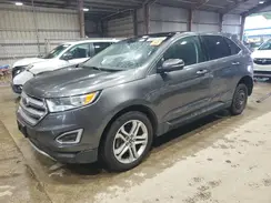 2FMPK3K96JBB63964 2018 FORD EDGE