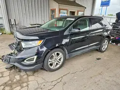 2FMPK3K96JBB68212 2018 FORD EDGE