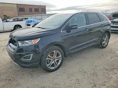 2FMPK3K96JBB73880 2018 FORD EDGE
