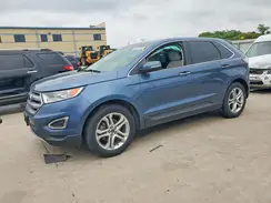 2FMPK3K96JBB74270 2018 FORD EDGE