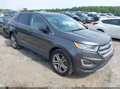 2FMPK3K96JBB74768 2018 FORD EDGE