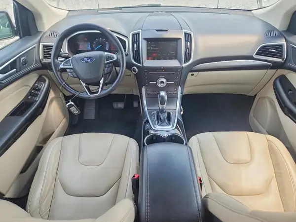 2FMPK3K96JBB74768 2018 FORD EDGE - Image 8