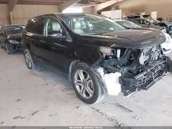 2FMPK3K96JBB75208 2018 FORD EDGE
