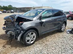 2FMPK3K96JBB75600 2018 FORD EDGE