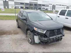 2FMPK3K96JBB80439 2018 FORD EDGE
