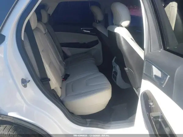 2FMPK3K96JBB84720 2018 FORD EDGE - Image 8