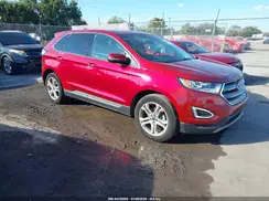 2FMPK3K96JBB89965 2018 FORD EDGE