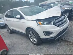 2FMPK3K96JBB90033 2018 FORD EDGE