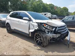 2FMPK3K96JBC09812 2018 FORD EDGE