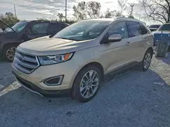 2FMPK3K96JBC18574 2018 FORD EDGE