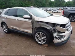 2FMPK3K96JBC38453 2018 FORD EDGE