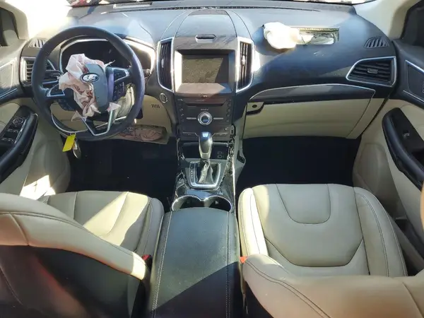 2FMPK3K96JBC44060 2018 FORD EDGE - Image 8