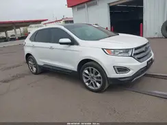 2FMPK3K96JBC44589 2018 FORD EDGE