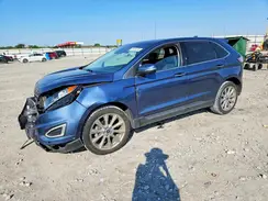 2FMPK3K96JBC62106 2018 FORD EDGE