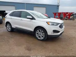 2FMPK3K96KBB32411 2019 FORD EDGE