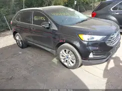 2FMPK3K96KBB34546 2019 FORD EDGE