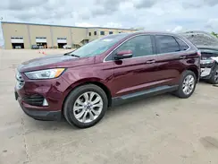 2FMPK3K96KBB36572 2019 FORD EDGE