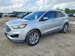 2FMPK3K96KBB42727 2019 FORD EDGE