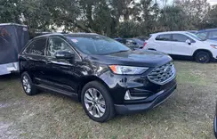 2FMPK3K96KBB43568 2019 FORD EDGE
