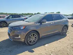 2FMPK3K96KBB49063 2019 FORD EDGE