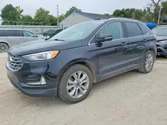 2FMPK3K96KBB53596 2019 FORD EDGE