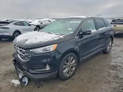 2FMPK3K96KBB54487 2019 FORD EDGE