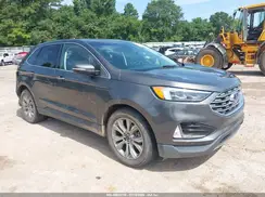 2FMPK3K96KBB55400 2019 FORD EDGE