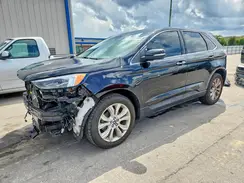 2FMPK3K96KBB55686 2019 FORD EDGE