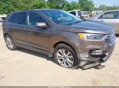 2FMPK3K96KBB55994 2019 FORD EDGE
