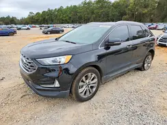 2FMPK3K96KBB56062 2019 FORD EDGE