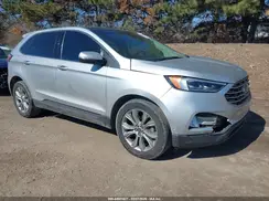 2FMPK3K96KBB70480 2019 FORD EDGE