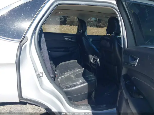 2FMPK3K96KBB70480 2019 FORD EDGE - Image 8
