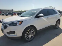 2FMPK3K96KBB73704 2019 FORD EDGE