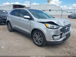 2FMPK3K96KBB87568 2019 FORD EDGE