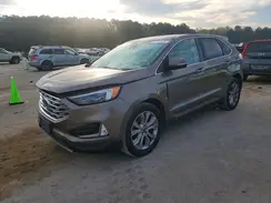 2FMPK3K96KBC02795 2019 FORD EDGE