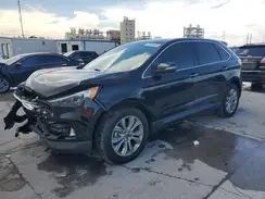 2FMPK3K96KBC15403 2019 FORD EDGE