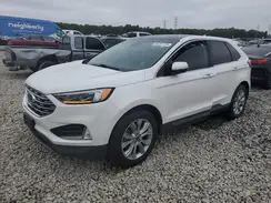 2FMPK3K96KBC15997 2019 FORD EDGE