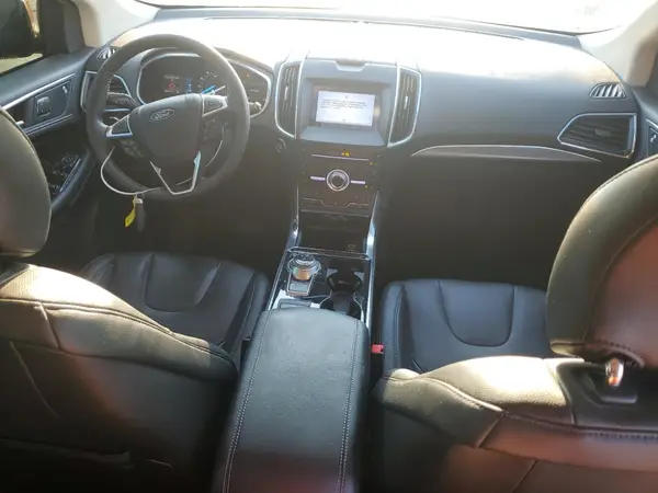 2FMPK3K96KBC20035 2019 FORD EDGE - Image 8