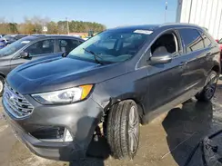 2FMPK3K96KBC31844 2019 FORD EDGE