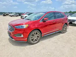 2FMPK3K96KBC61717 2019 FORD EDGE