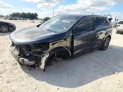 2FMPK3K96KBC62219 2019 FORD EDGE