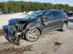 2FMPK3K96KBC64245 2019 FORD EDGE